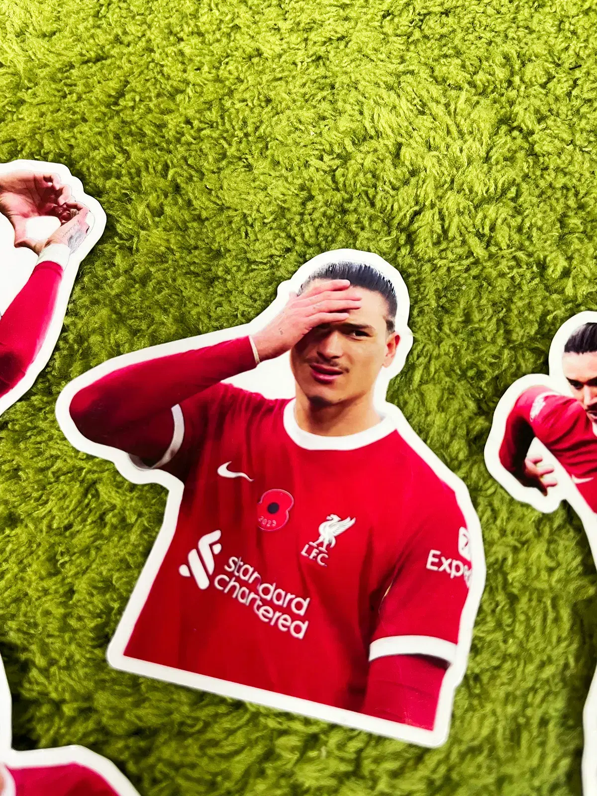 thumbnail-7